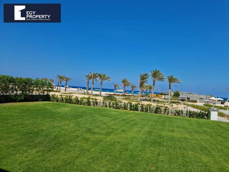 7 WhatsApp Image 2025-07-19 at 2.05. 13 PM (3). jpeg