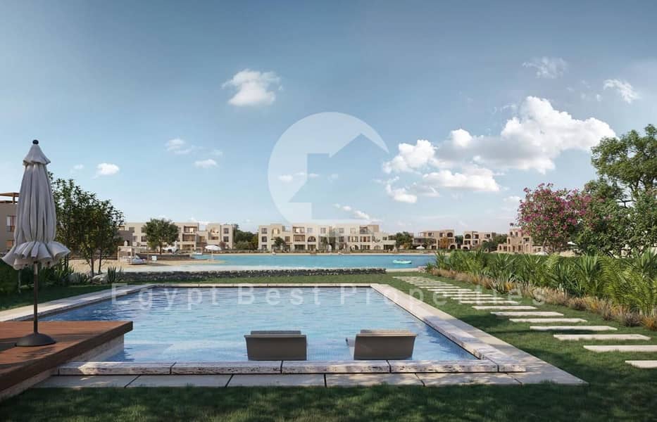 2 IMG-20250416-WA0187. jpg