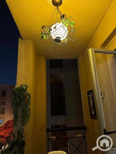 فلیٹ 2 غرفة نوم للبيع في القاهرة الجديدة، القاهرة - e528e9bb-382f-44a5-83d6-6eaf22f36698. jpg