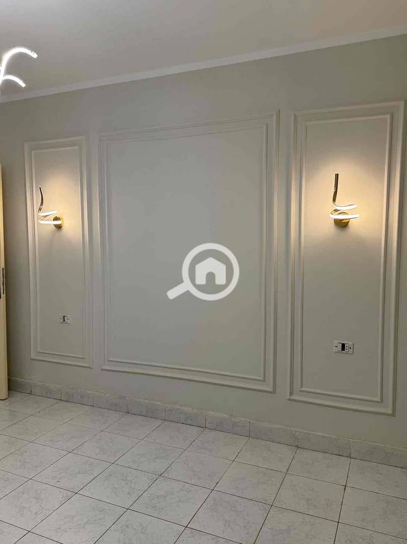 4 84cb305e-04e5-44a8-b5ec-9b7822b7a7c3. jpg