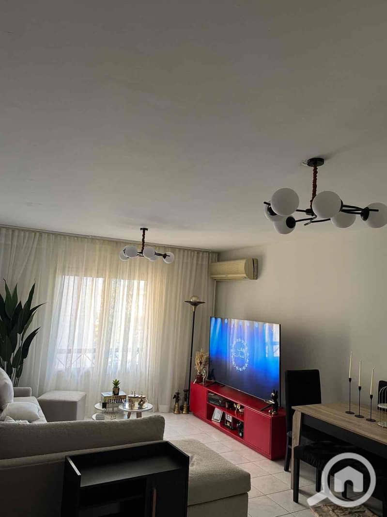 6 ab2cddec-9673-41f9-9513-0ead9b2b0535. jpg