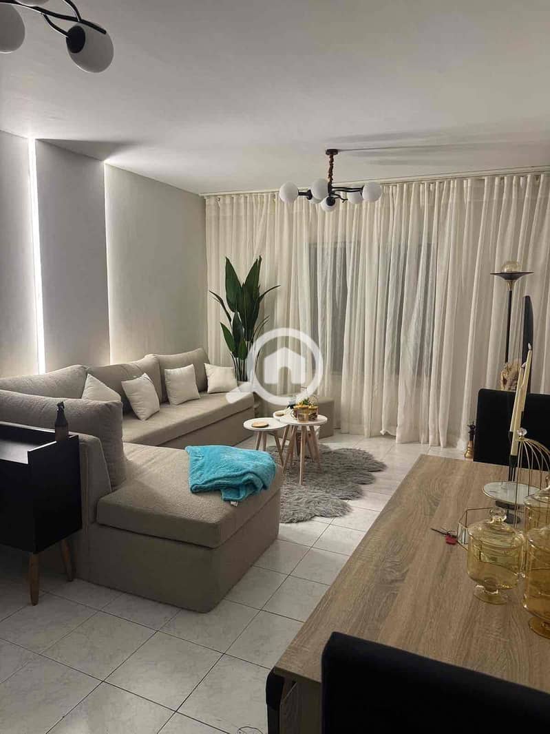 8 ffc04acc-3183-46c4-a6e5-6ac9da6fbf49. jpg