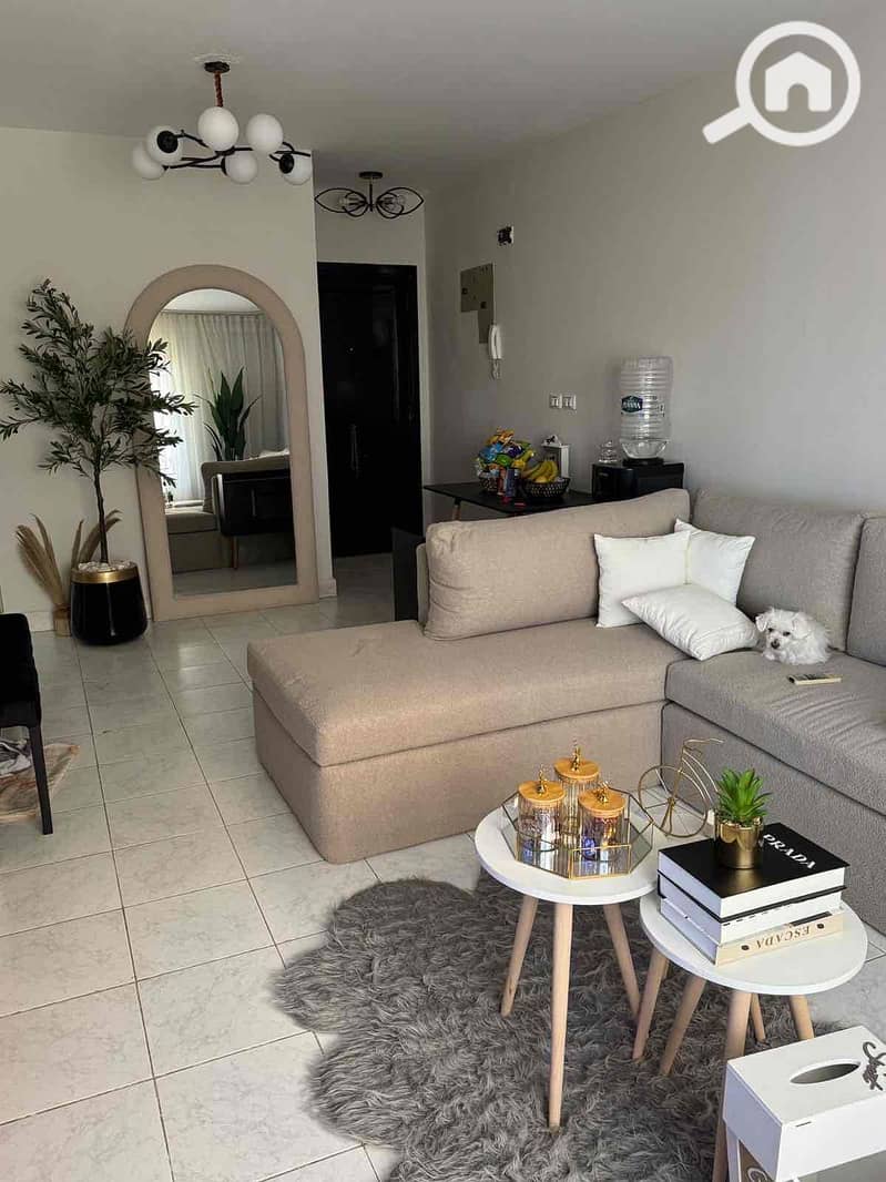 11 2b85e9e6-1f4c-4070-a36f-b1ddf055ecd3. jpg