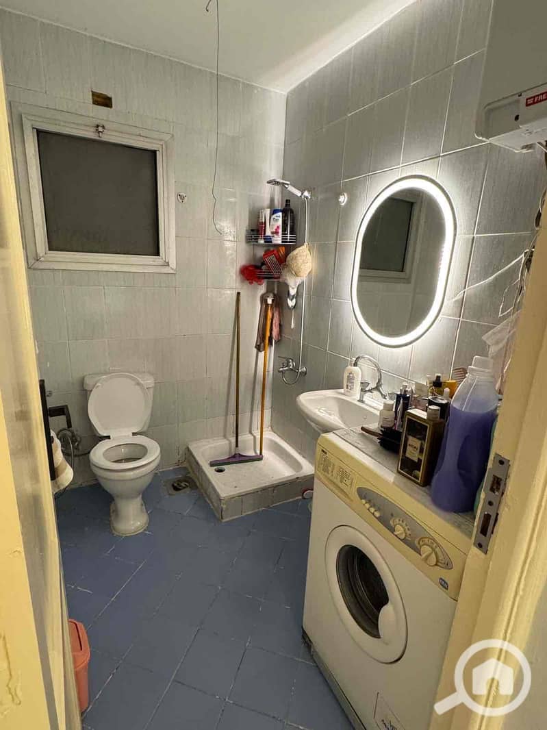 12 b3f7528a-bf69-41ea-8e0b-c5106aeb038f. jpg