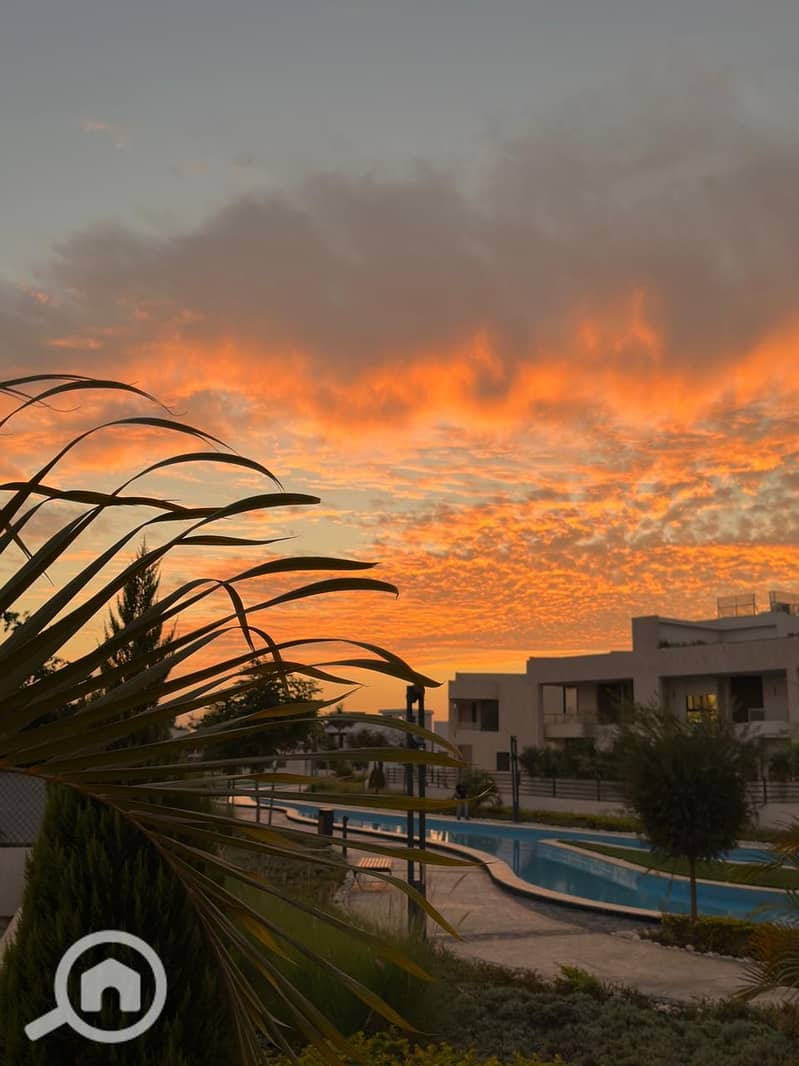 WhatsApp Image 2026-01-28 at 6.48. 32 PM. jpeg WhatsApp Image 2026-01-28 at 6.48. 32 PM. jpeg