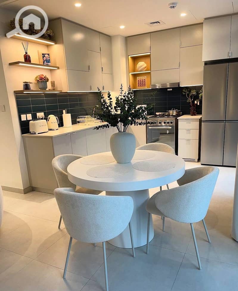 5 WhatsApp Image 2026-01-28 at 11.15. 29 PM (3). jpeg