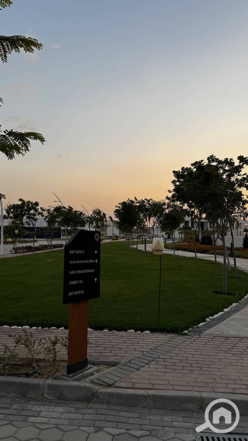 7 WhatsApp Image 2026-01-28 at 6.49. 20 PM (2). jpeg