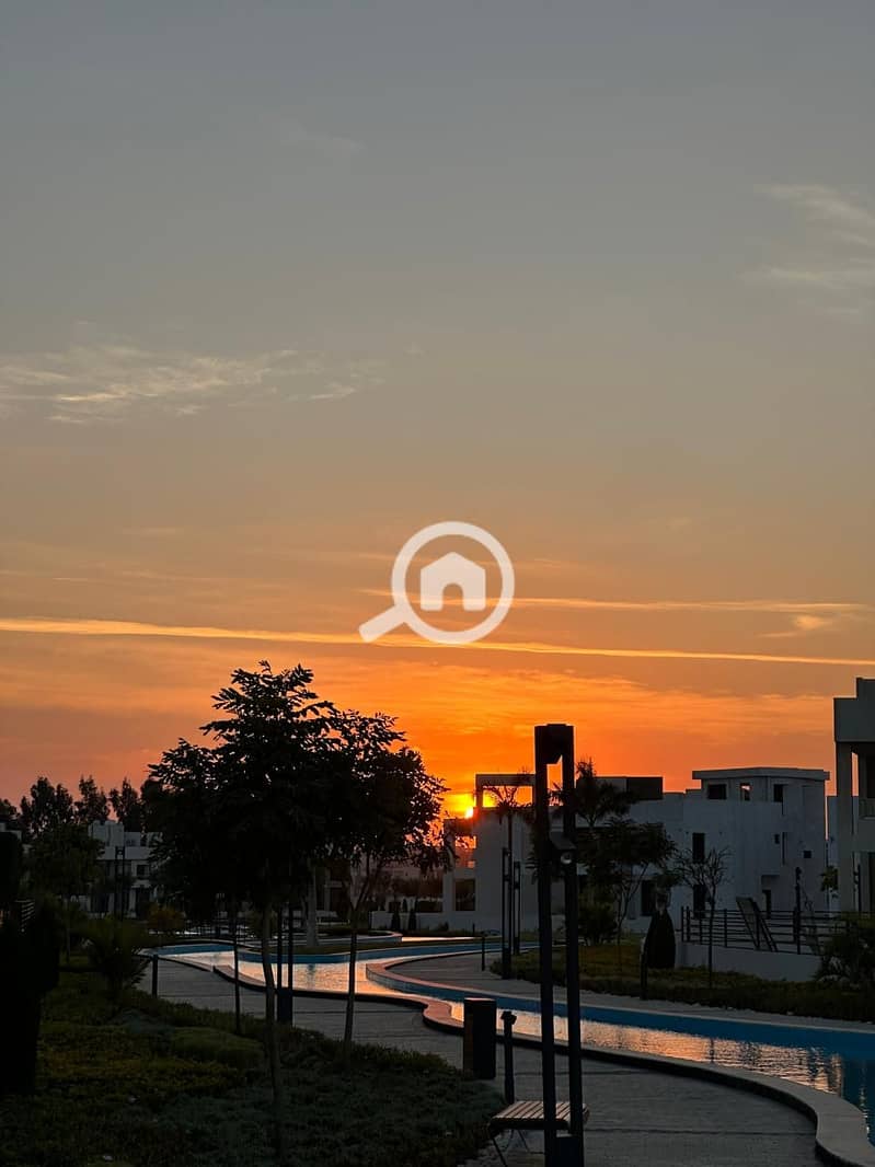 8 WhatsApp Image 2026-01-28 at 6.49. 20 PM (1). jpeg