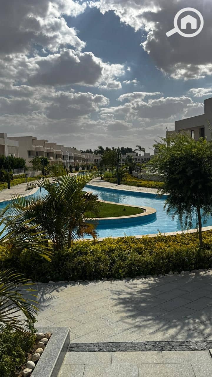 9 WhatsApp Image 2026-01-28 at 6.49. 20 PM. jpeg