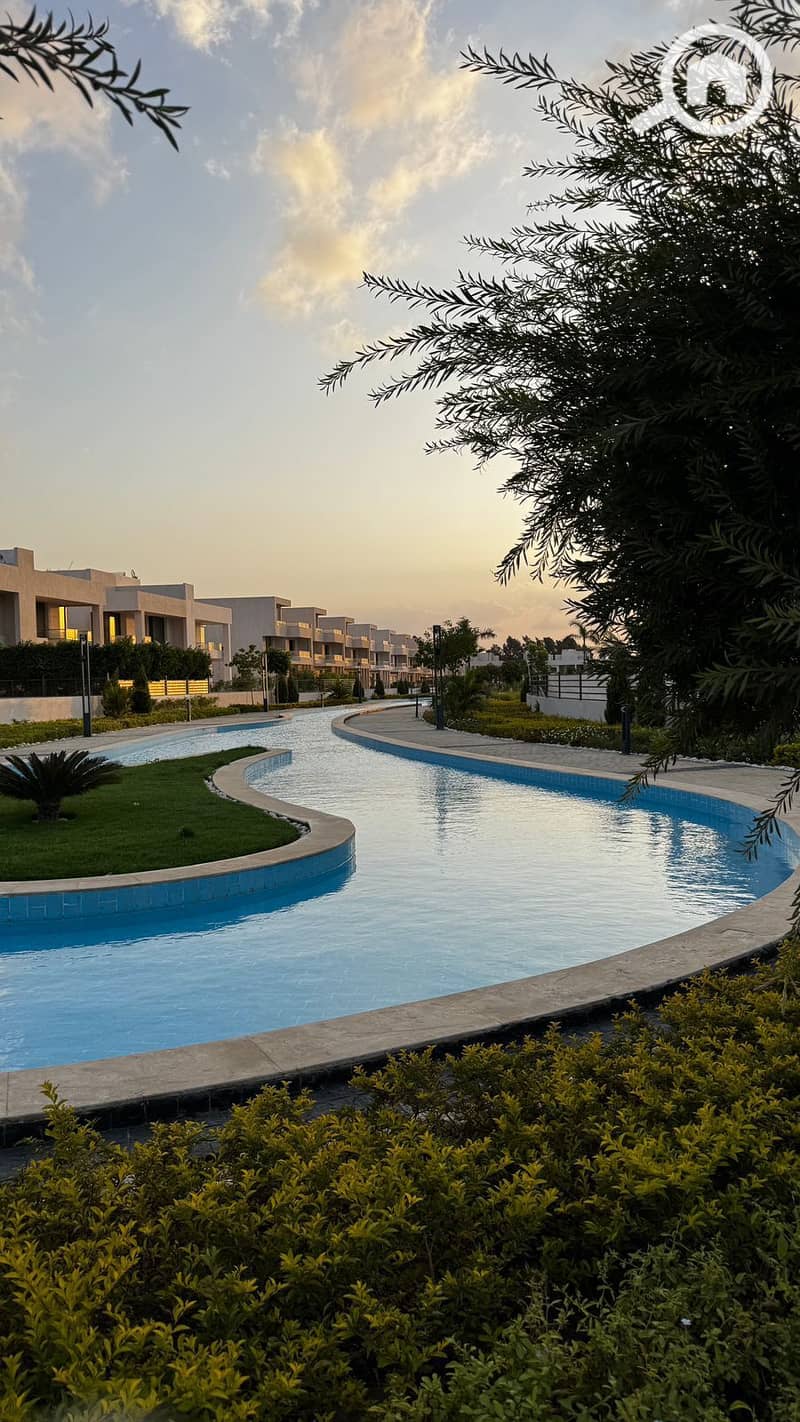 14 WhatsApp Image 2026-01-28 at 6.48. 46 PM. jpeg