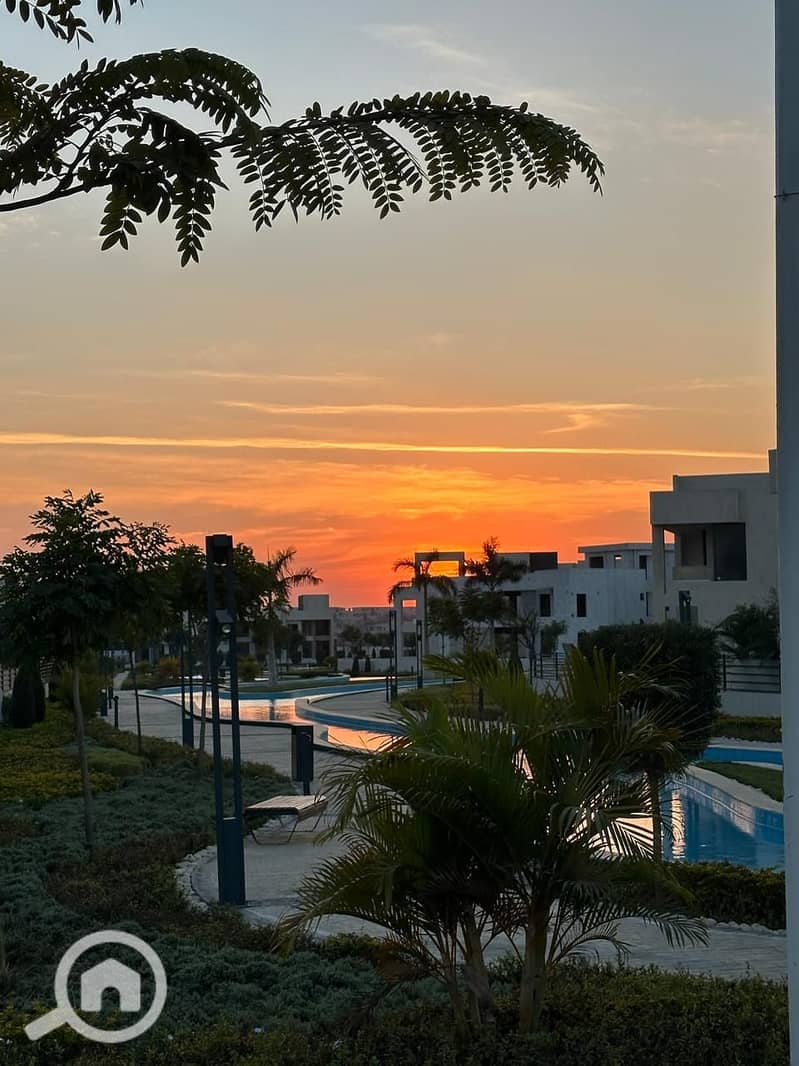 16 WhatsApp Image 2026-01-28 at 6.48. 34 PM (1). jpeg