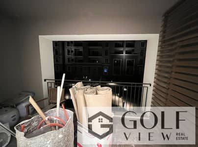 2 Bedroom Flat for Rent in 6th of October, Giza - 1000667074. jpg