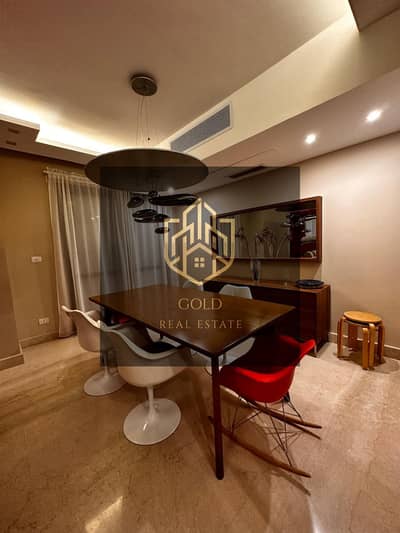 دوبلكس 3 غرف نوم للايجار في القاهرة الجديدة، القاهرة - WhatsApp Image 2026-01-28 at 11.17. 57 PM (1). jpeg