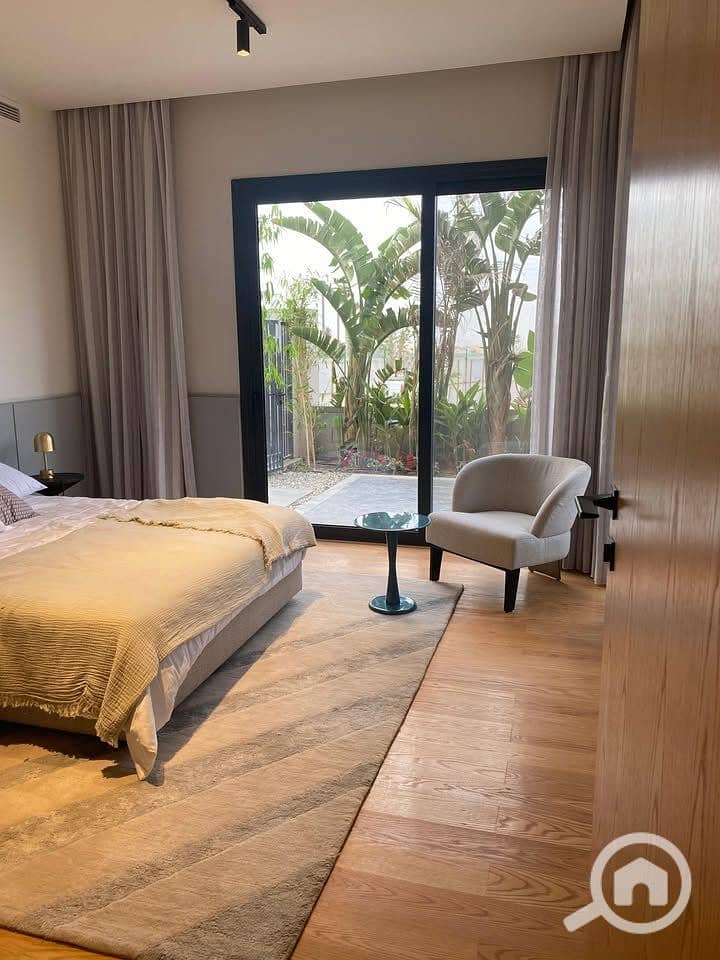 11 468425879_1926698081153218_2724994020180140909_n. jpg