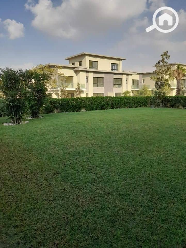 12 555677879_10162610928168283_5145400575673688901_n. jpg