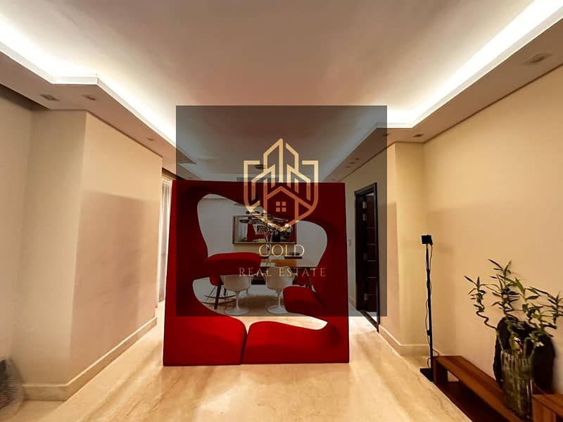 2 WhatsApp Image 2026-01-28 at 11.17. 57 PM (2). jpeg