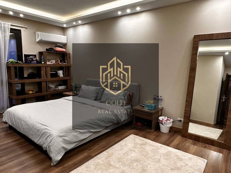 3 WhatsApp Image 2026-01-28 at 11.17. 57 PM (3). jpeg