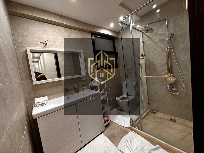 4 WhatsApp Image 2026-01-28 at 11.17. 57 PM. jpeg