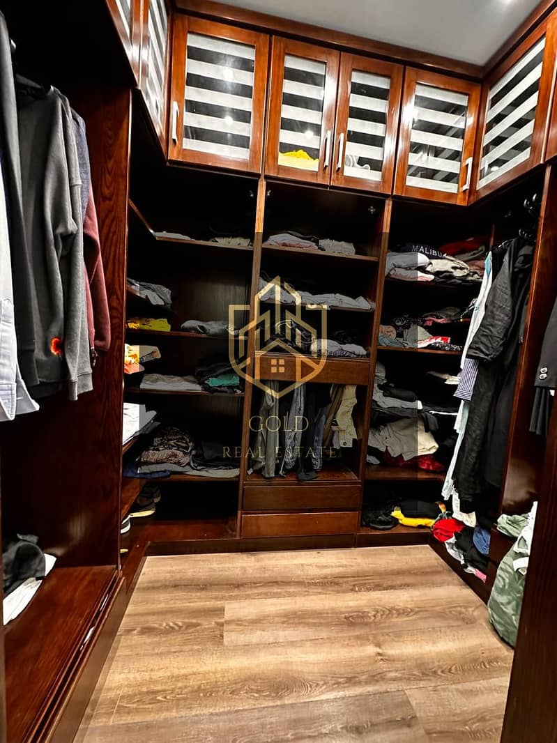 5 WhatsApp Image 2026-01-28 at 11.17. 58 PM (1). jpeg