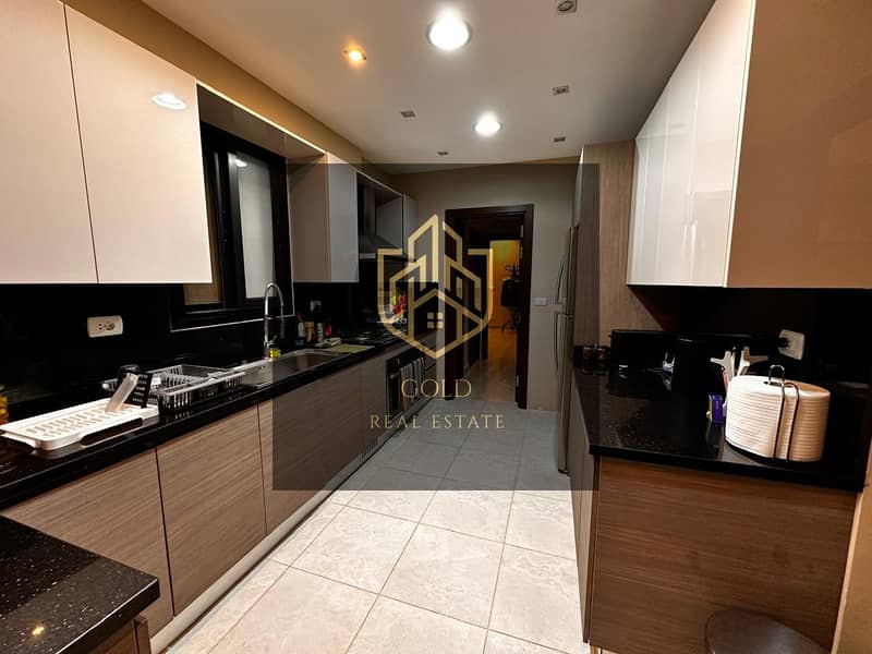 6 WhatsApp Image 2026-01-28 at 11.17. 59 PM (4). jpeg