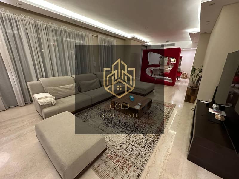 7 WhatsApp Image 2026-01-28 at 11.18. 00 PM (3). jpeg