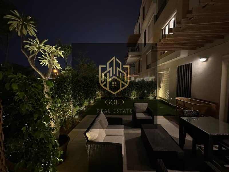 8 WhatsApp Image 2026-01-28 at 11.18. 01 PM (3). jpeg