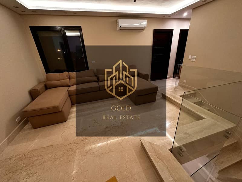 9 WhatsApp Image 2026-01-28 at 11.17. 59 PM (1). jpeg