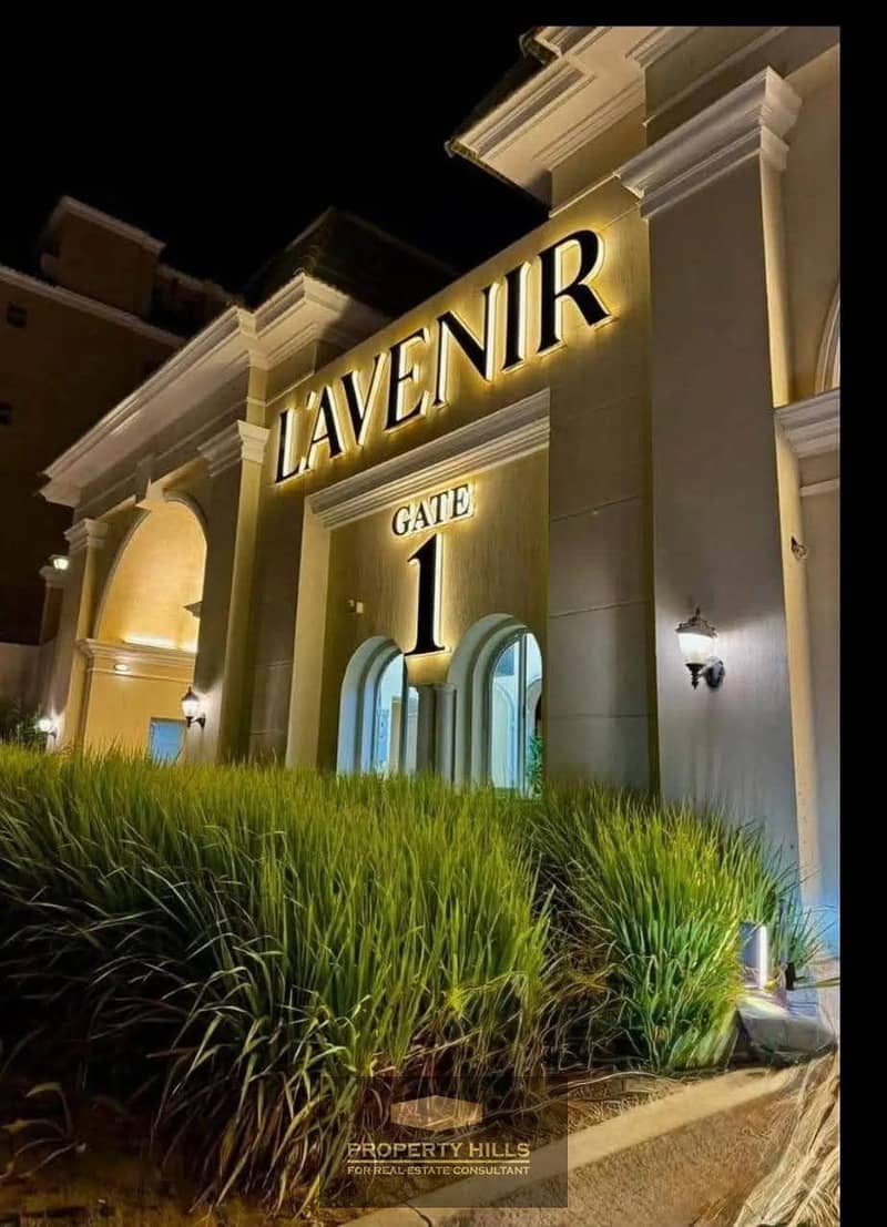 2 WhatsApp Image 2025-12-09 at 3.04. 21 PM (1). jpeg