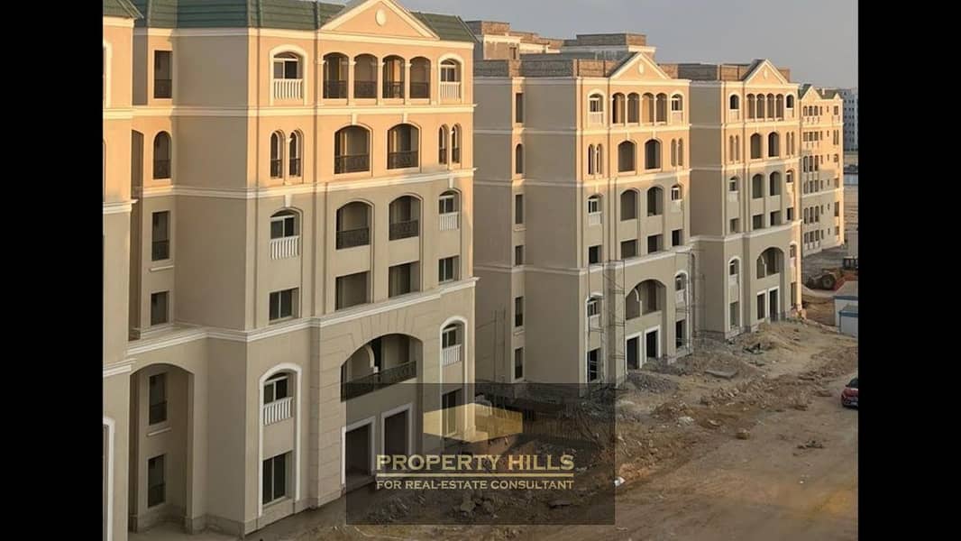 3 WhatsApp Image 2025-12-09 at 3.04. 24 PM. jpeg