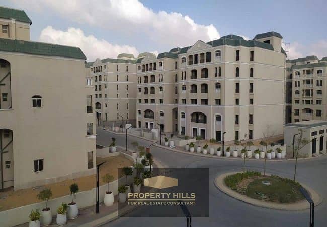 4 WhatsApp Image 2025-12-09 at 3.04. 23 PM (3). jpeg