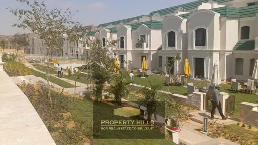 6 WhatsApp Image 2025-12-09 at 3.04. 22 PM (1). jpeg