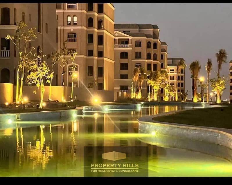 7 WhatsApp Image 2025-12-09 at 3.04. 21 PM. jpeg