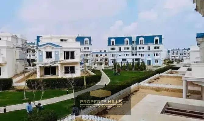 8 WhatsApp Image 2025-12-09 at 3.26. 37 PM. jpeg