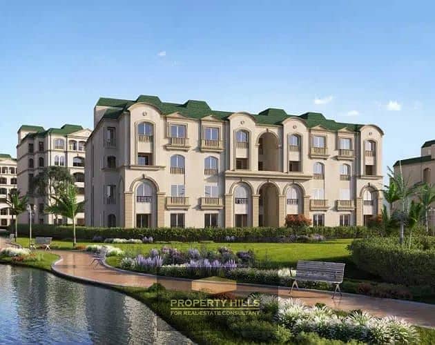 9 WhatsApp Image 2025-12-09 at 3.04. 23 PM (2). jpeg