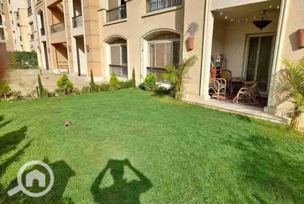 3 Bedroom Apartment for Sale in New Heliopolis, Cairo - 1000653010. jpg