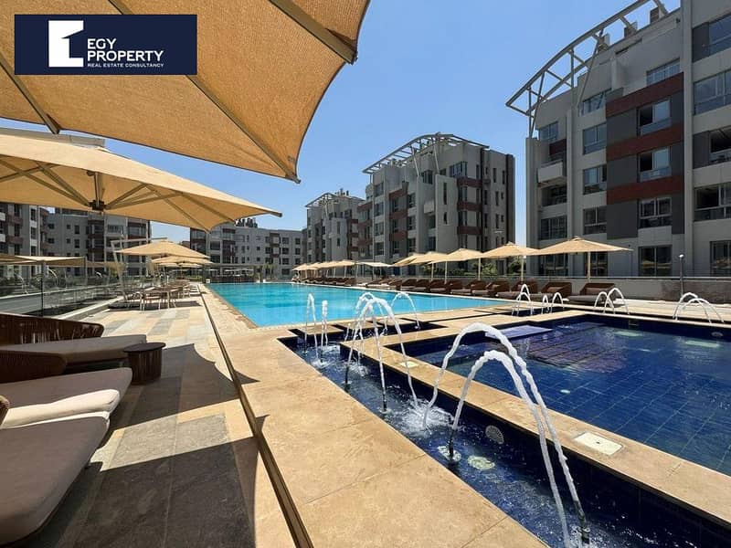 2 _files_WhatsApp Image 2025-10-01 at 8.04. 41 PM. jpeg