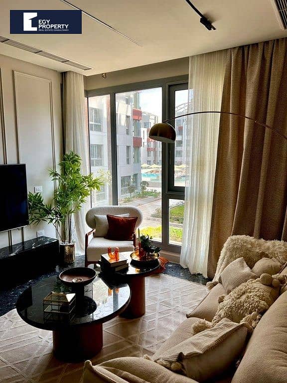 4 _files_WhatsApp Image 2025-10-01 at 8.04. 44 PM. jpeg