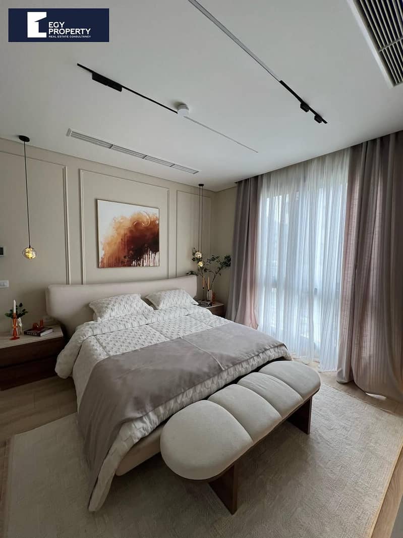 5 _files_WhatsApp Image 2025-10-01 at 8.04. 42 PM. jpeg