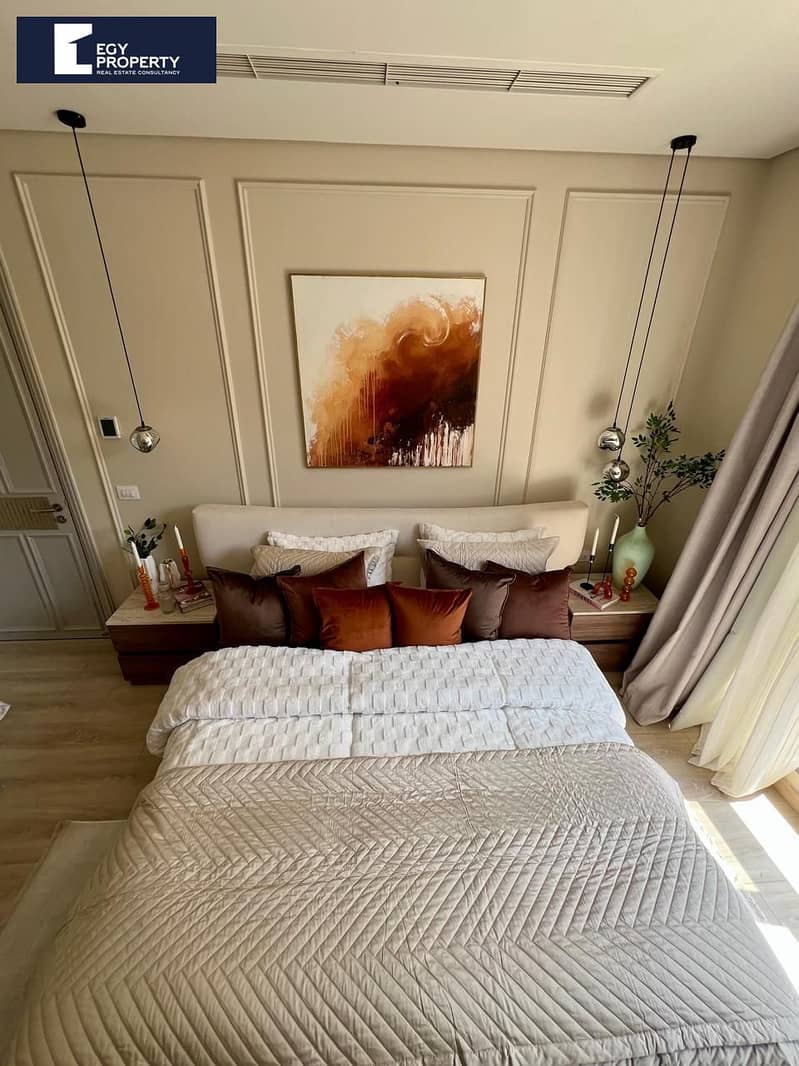 6 _files_WhatsApp Image 2025-10-01 at 8.04. 42 PM (3). jpeg