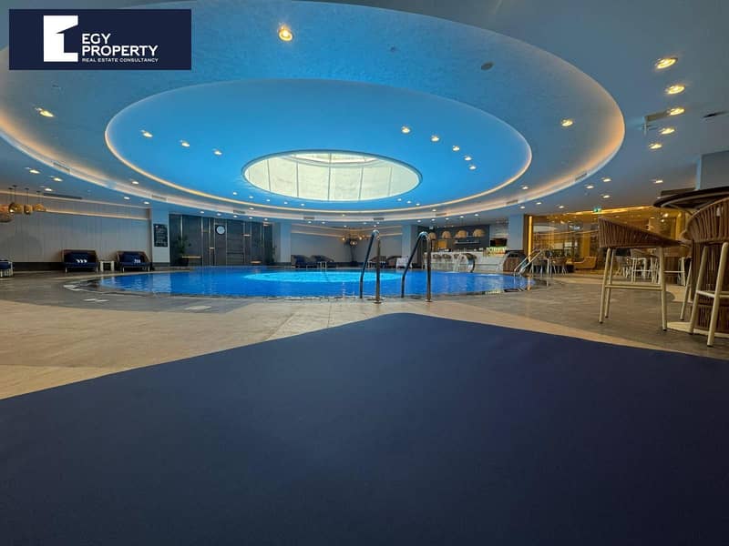 7 _files_WhatsApp Image 2025-10-01 at 8.04. 33 PM. jpeg