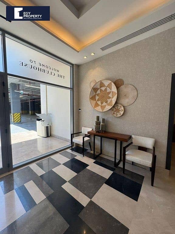 9 _files_WhatsApp Image 2025-10-01 at 8.04. 32 PM. jpeg