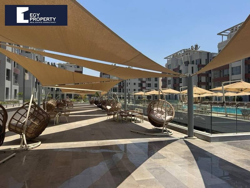 10 _files_WhatsApp Image 2025-10-01 at 8.04. 39 PM. jpeg