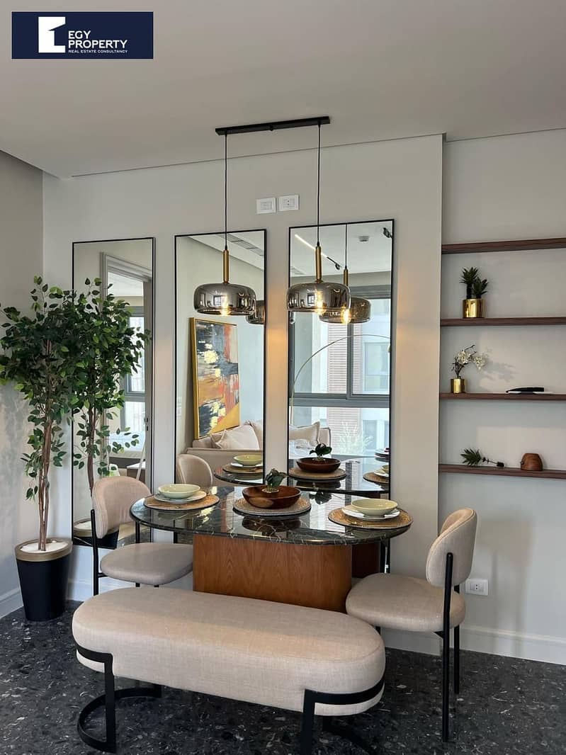 11 _files_WhatsApp Image 2025-10-01 at 8.04. 42 PM (4). jpeg