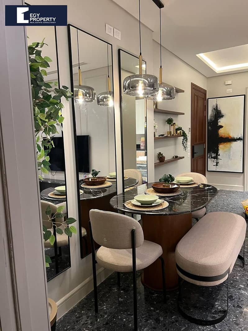 12 _files_WhatsApp Image 2025-10-01 at 8.04. 43 PM. jpeg