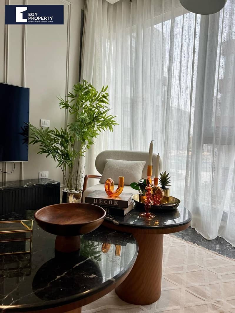 13 _files_WhatsApp Image 2025-10-01 at 8.04. 42 PM (2). jpeg