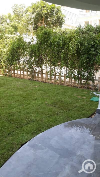 فیلا 3 غرف نوم للايجار في القاهرة الجديدة، القاهرة - 619213314_122249859566084594_1885739547404037506_n. jpg