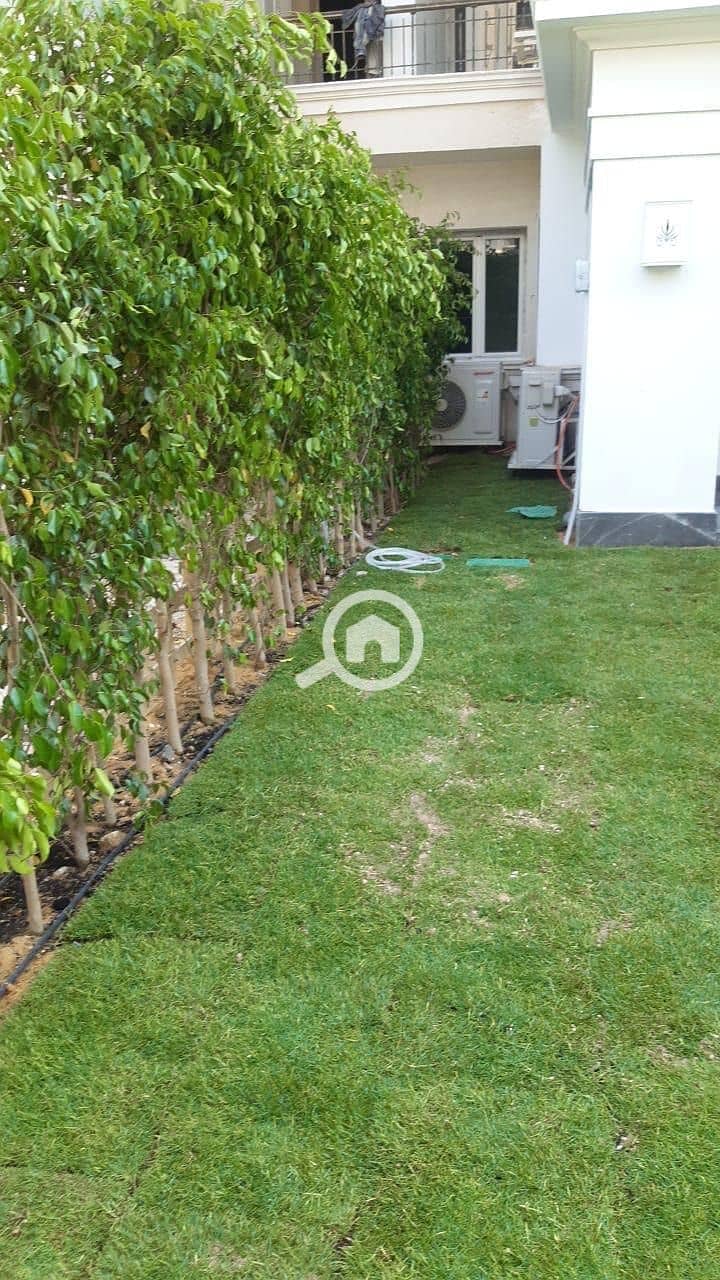 2 619274404_122249859362084594_6369158638721472160_n. jpg