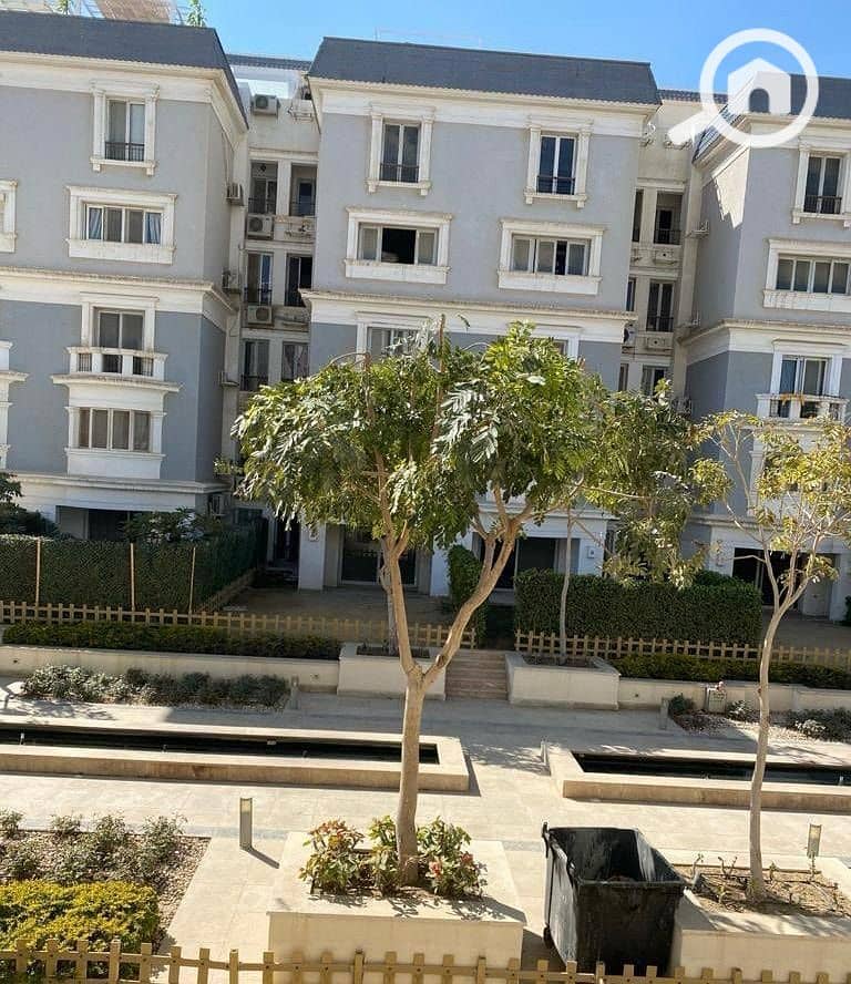 3 623234232_122249859296084594_8139495814067069899_n. jpg