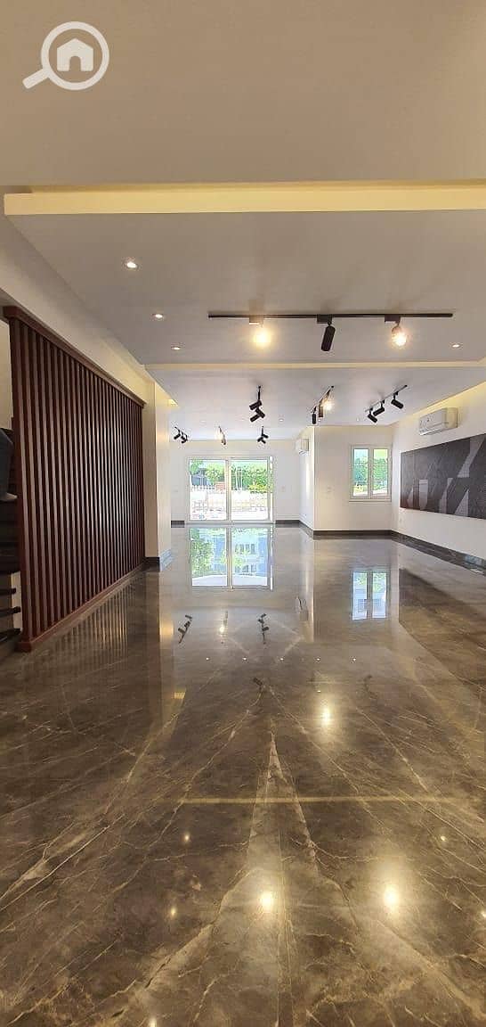 4 619483096_122249859254084594_6027611221751523079_n. jpg