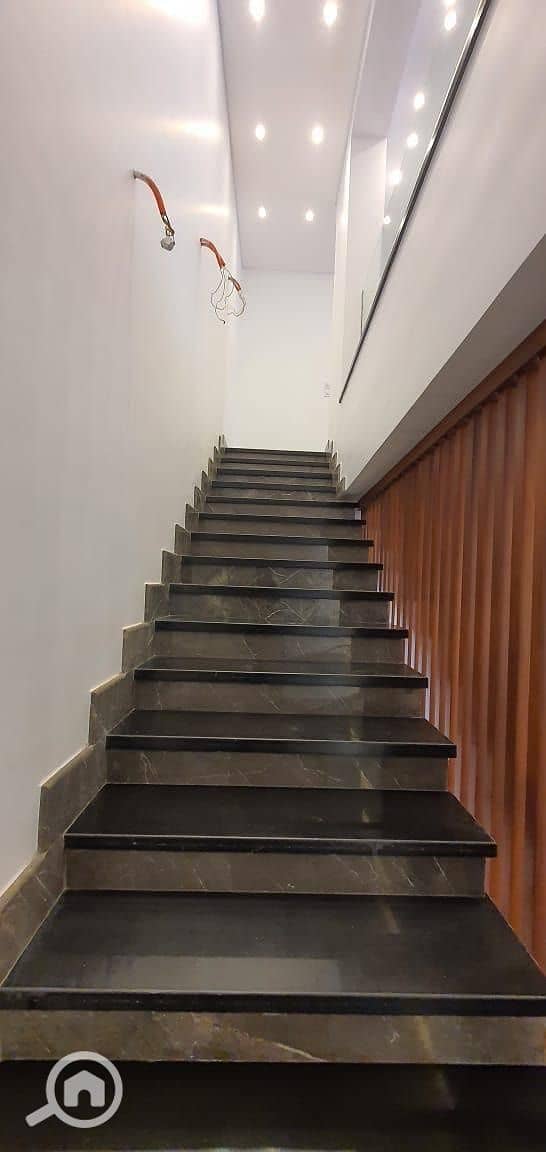 5 623843541_122249859110084594_4759365075893428347_n. jpg